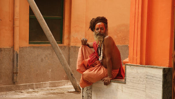 sadhu-lefilm